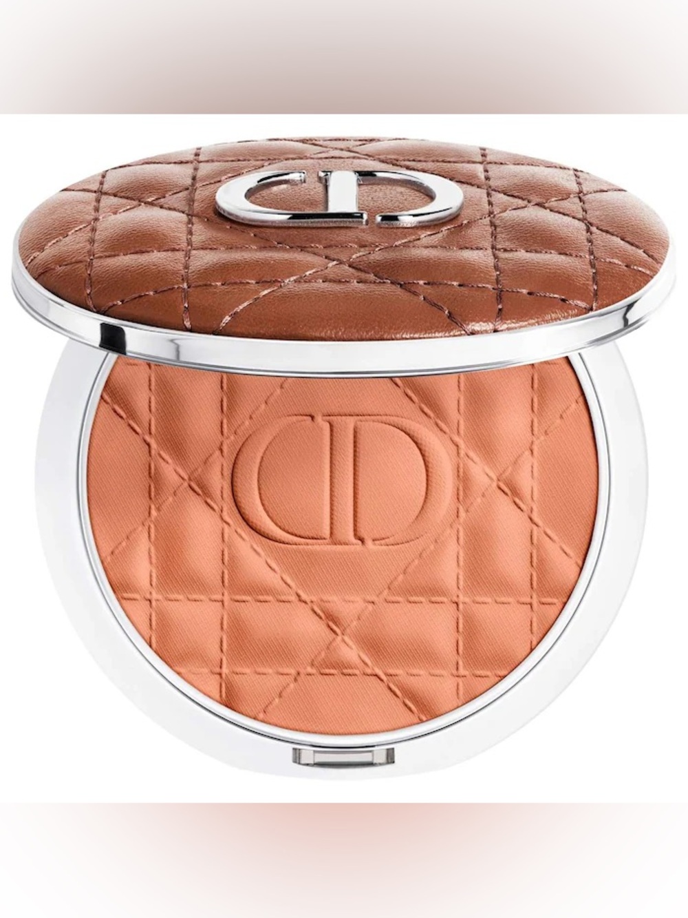 New Dior Forever Nude Jumbo Bronzer 20